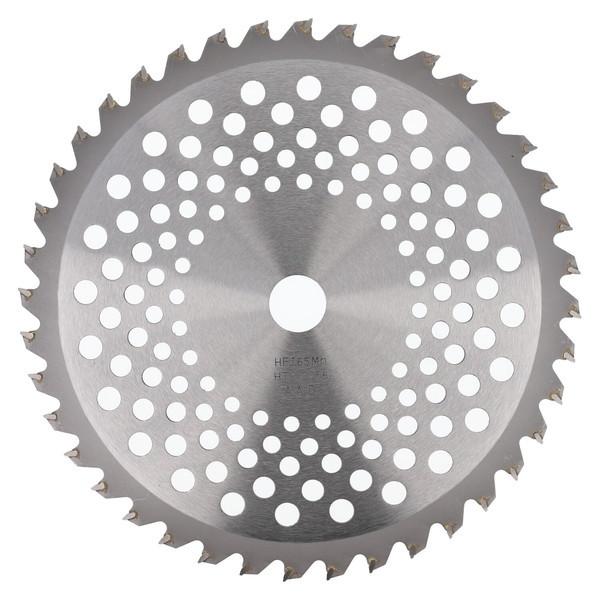 リョービ（RYOBI） 京セラ 4901717 軽量チップソー 刈払機用 255×25.4