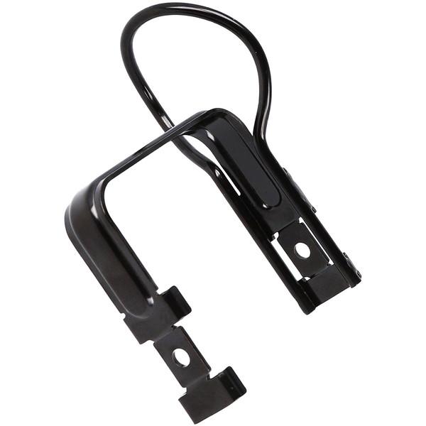 KYOCERA（京セラ） カラビナフック 60700367 : MAXZEN Direct Yahoo!店