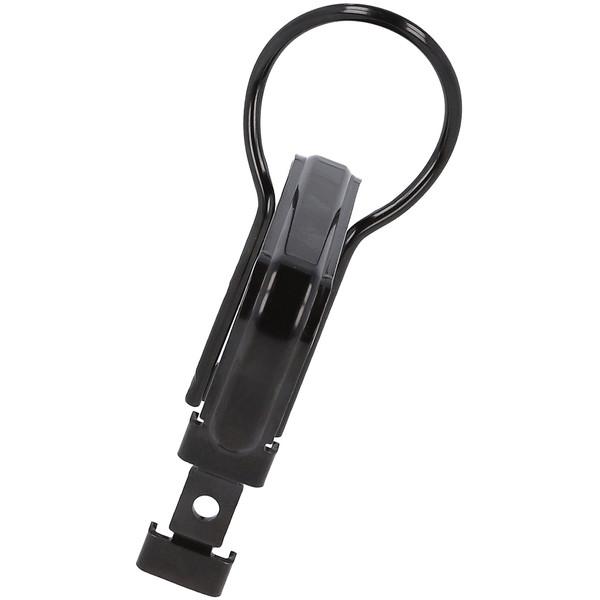 KYOCERA（京セラ） カラビナフック 60700367 : MAXZEN Direct Yahoo!店
