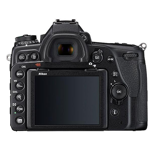 ニコン Nikon D780 ボディ デジタル一眼レフカメラ(2450万画素 ニコン Nikon D780 ボディ デジタル一眼レフカメラ(2450万画素