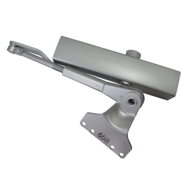 リョービ（RYOBI） ドアクローザ S-21PD 箱入 : MAXZEN Direct Yahoo 
