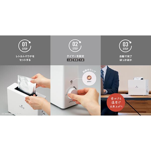 APIX INTERNATIONAL（アピックス インターナショナル） アピックス ARM