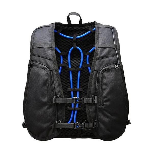 【未使用品】山真製鋸 ICMPX-BLV-SET アイスマンベストPRO-X 山真製鋸 ICMPX-BLV FUICMPX-BLV-SET アイスマンプロ X : MAXZEN