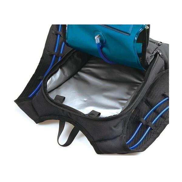 山真製鋸 ICMPX-BLV FUICMPX-BLV-SET アイスマンプロ X : MAXZEN