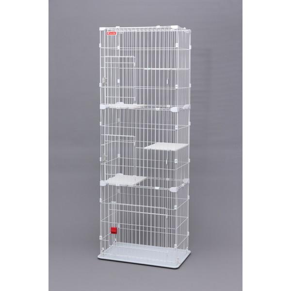 SKB★ジャンク品ラックケース★12U?送料無料 SKB☆ジャンク品ラックケース☆12U?送料無料 SKB ( エスケービー