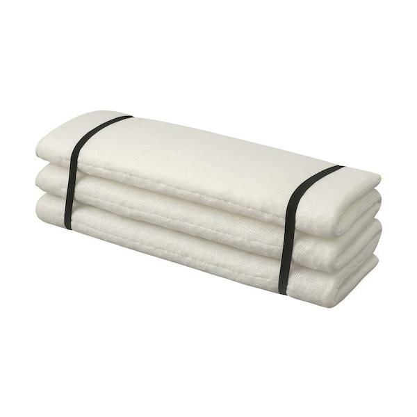 IRIS OHYAMA アイリスオーヤマ MARS-6S エアリーマットレス シングル