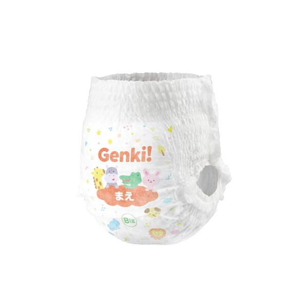 おむ Amazon | TOTO Uパッキン TH93460HP | コマ・パッキン・Oリング