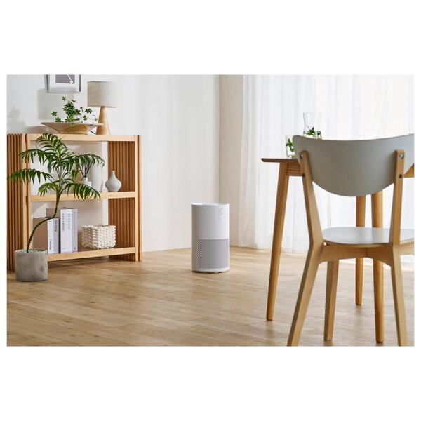 IRIS OHYAMA（アイリスオーヤマ） AAP-S30C-W ホワイト 空気清浄機 16