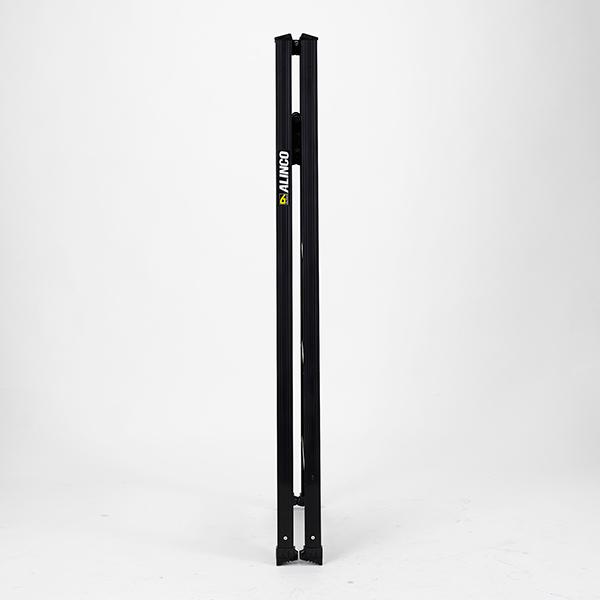 法人限定 アルインコ BS150FX アルミ軽量脚立5尺 メーカー直送_1