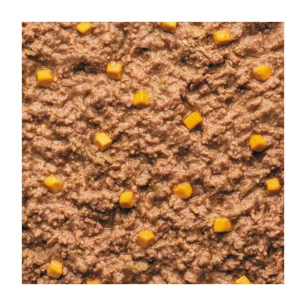 デビフペット 鶏レバー&チーズ 150g | デビフペット | 01