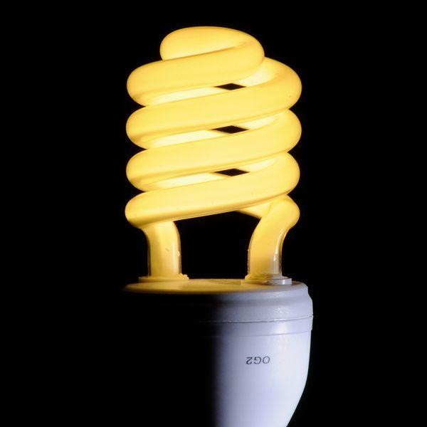 OHM オーム電機　LED照明器具　蛍光灯 OHM オーム電機 電球形蛍光灯（蛍光ランプ） D形