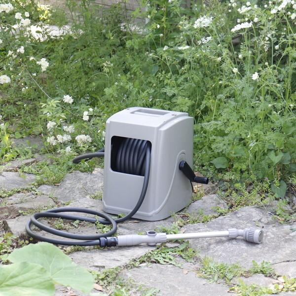 GREEN LIFE（グリーンライフ） GREEN LIFE PRQC-20SEL(SGY) サンド