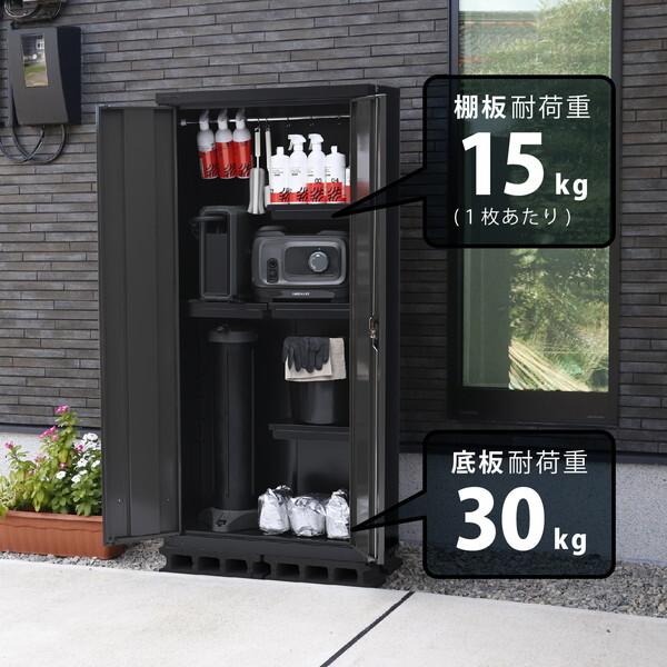 GREEN LIFE（グリーンライフ） GREEN LIFE TBRJ-162HT(BK/AGY