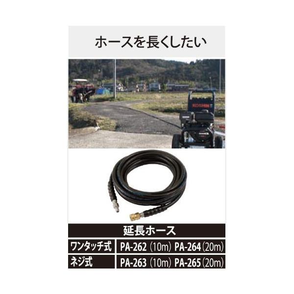 改稿新版 高校生の英語 文法を中心とした総合的学習 芹沢栄