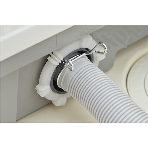 GAONA GA-LD006 洗濯機排水ホース : MAXZEN Direct Yahoo!店 - 通販