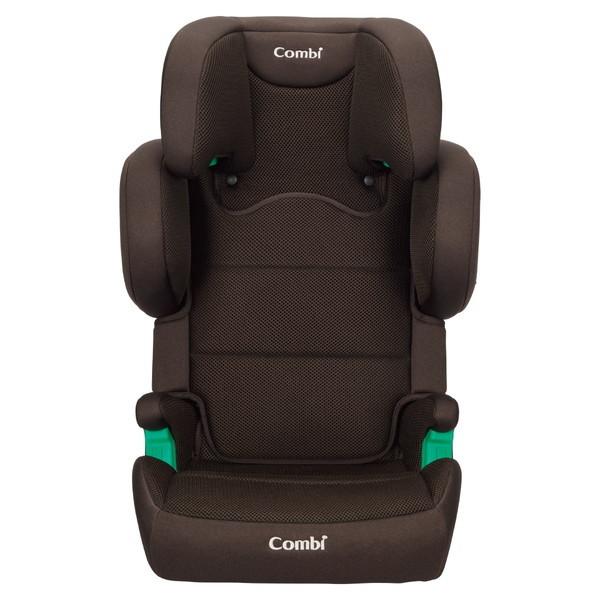 Combi（コンビ） ジョイトリップ アドバンス for Kids air R129 RA