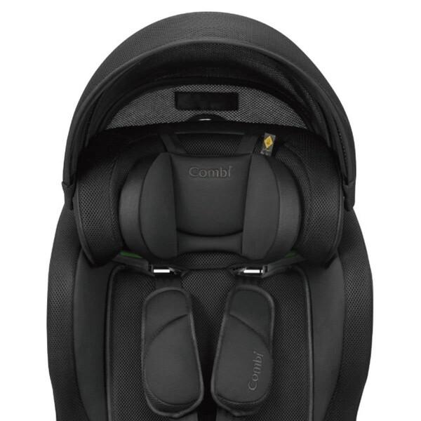 その他 n Combi（コンビ） ジョイトリップ アドバンス Premium R129 エッグ