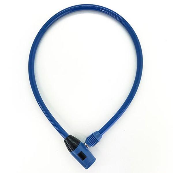 サギサカ（SAGISAKA） 43420 ディンプルロックコンパクトキーSL