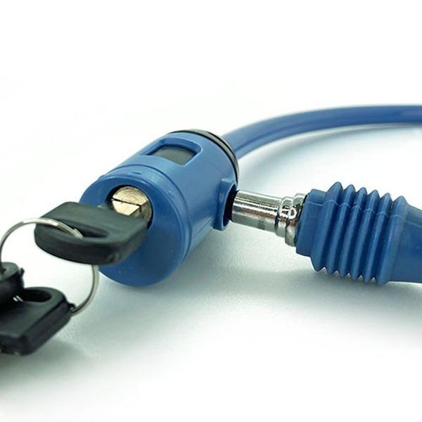 サギサカ（SAGISAKA） 43420 ディンプルロックコンパクトキーSL