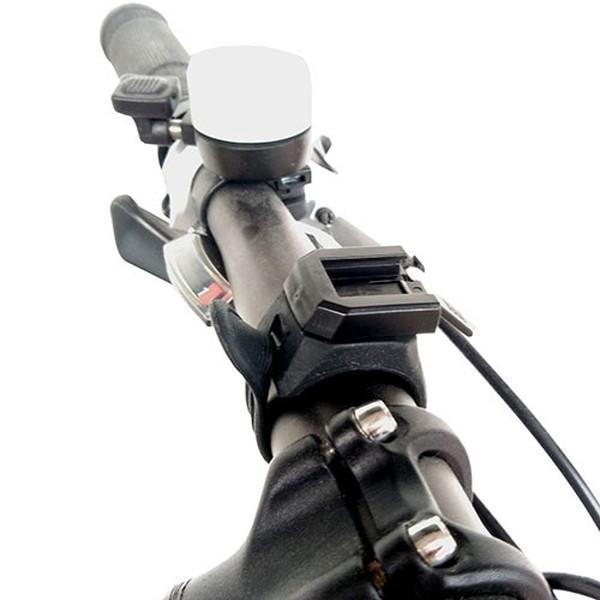 サギサカ（SAGISAKA） 44271 1LEDライトサイド露光 SL ブラック 自転車