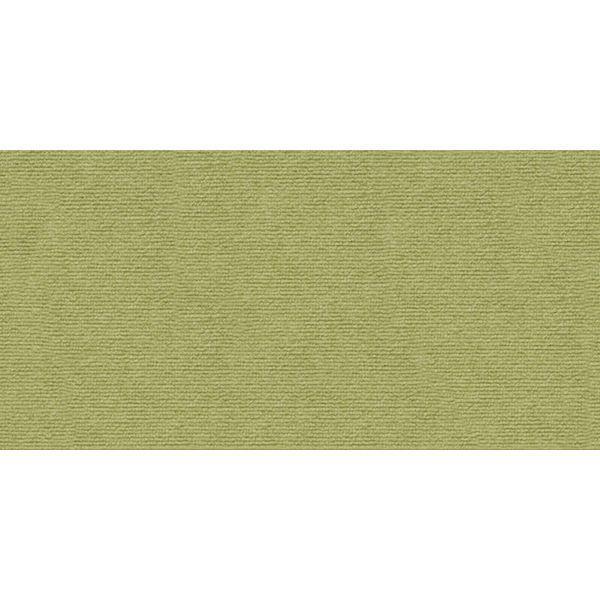 サンコー ズレない 洗える 撥水 ペット用床保護マット 60×120cm ロングマット 廊下マット ペット用 日本製 | ブランド登録なし | 01