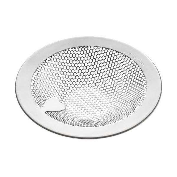 可動式 頭道湯 頭浸しスチーム洗髪台（恒温循環・蓄水タイプ） REKB25A22SW35D｜TOTO小型電気温水器 湯ぽっと[床置設置][先止式]