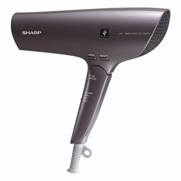 SHARP ドライヤー 速乾 大風量 シャープ ヘアドライヤー SHARP ドライヤー 速乾 大風量 シャープ ヘアドライヤー