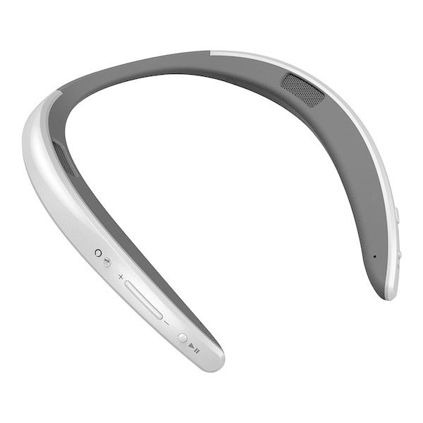 新品未開封　SHARP AQUOS サウンドパートナー AN-SC1-S SHARP（シャープ） SHARP AN-SC1-S シルバー AQUOSサウンドパートナー
