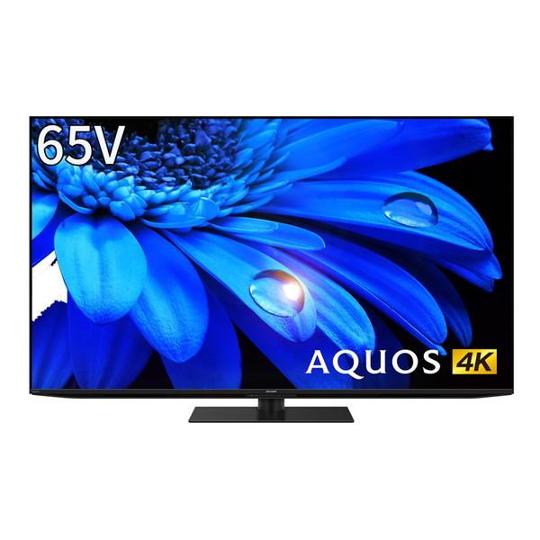 SHARP テレビ 65型 液晶テレビ シャープ アクオス 65インチ TV SHARP テレビ 65型 液晶テレビ シャープ アクオス 65インチ TV