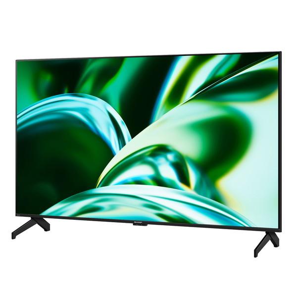 SHARP テレビ 50型 液晶テレビ シャープ アクオス 50インチ TV SHARP テレビ 50型 液晶テレビ シャープ アクオス 50インチ TV