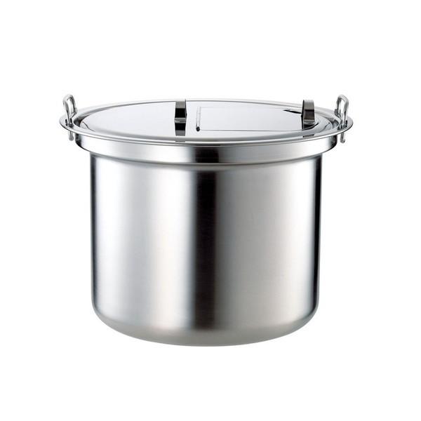 新品・未開封⭐️象印　業務用　マイコン　スープジャー4.5L ユアサプライムス.com｜象印マホービン マイコンスープジャー TH-CV045