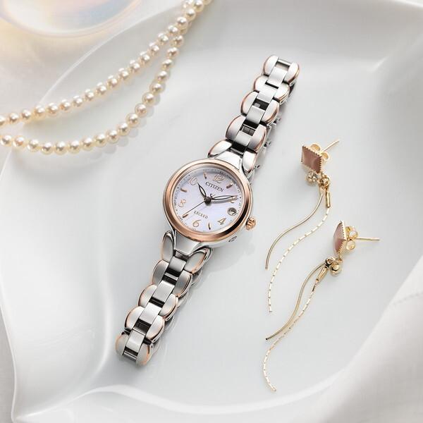 腕時計腕時計腕時計195台まとめて売る ブレゲ「タイプ XX 2075」 | スウォッチグループジャパン株式会社