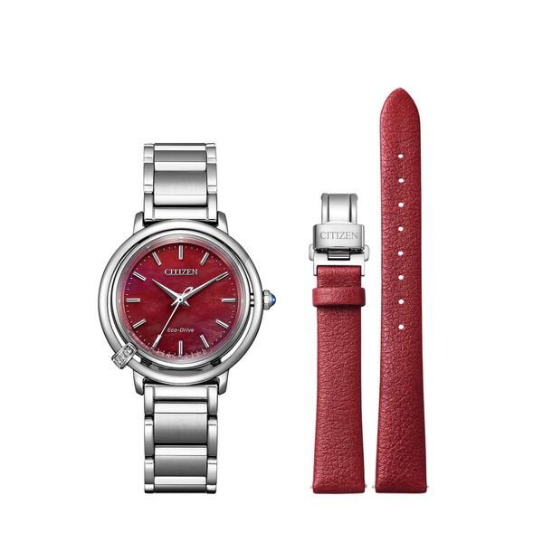 CITIZEN（シチズン） 腕時計 時計 CITIZEN L エル EM1090-78X Arcly