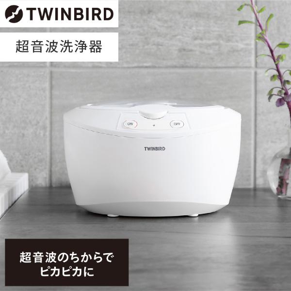 直観/Intuition 1枚 Explore Scientific オプションパーツ 8×50 Illumi Straight