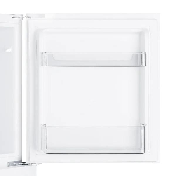 ツインバード 冷凍冷蔵庫 容量121L HR-G912 2023年製 N0717-希少