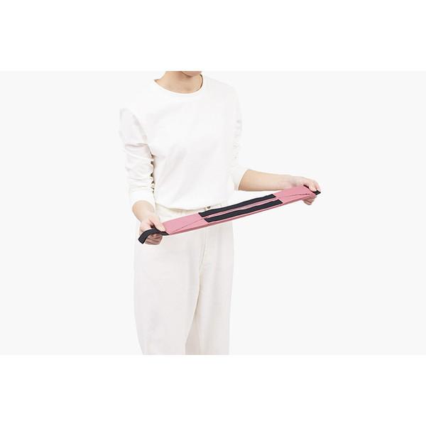 marna（マーナ） Shupatto コンパクトバッグ S・MOMO S466MOM MARNA