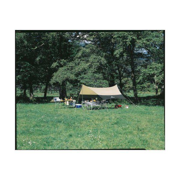 CAPTAIN STAG（キャプテンスタッグ） CAPTAIN STAG M-3155 プレーナ