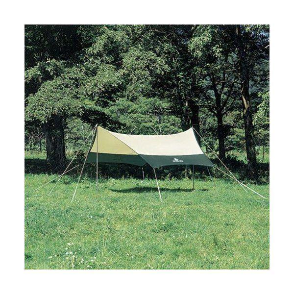 CAPTAIN STAG（キャプテンスタッグ） CAPTAIN STAG M-3155 プレーナ