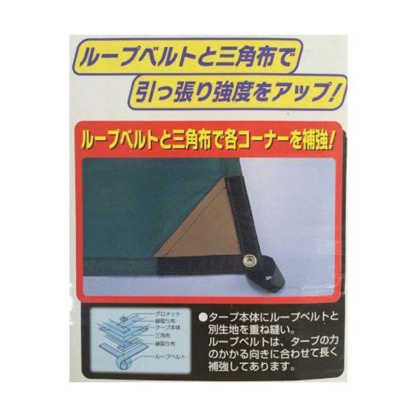 CAPTAIN STAG（キャプテンスタッグ） CAPTAIN STAG M-3155 プレーナ