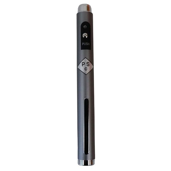 SK11 ペン型レーザーポインター R SLP-RP : MAXZEN Direct Yahoo!店
