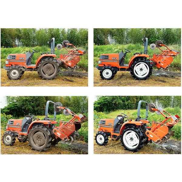 蔵王産業 ZE-1006-10 Vittorio エンジン式高圧洗浄機 メーカー直送