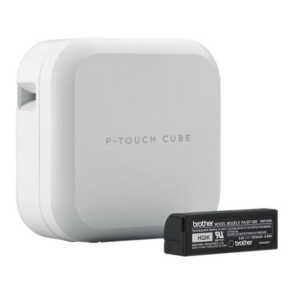 新品未使用 ブラザー P-TOUCH CUBE PT-P710BT pt-p710bt-3set.jpg