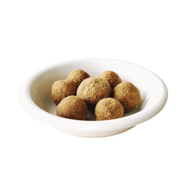 森乳サンワールド 森乳 ワンちゃんの介護食 350g 犬用フード : MAXZEN
