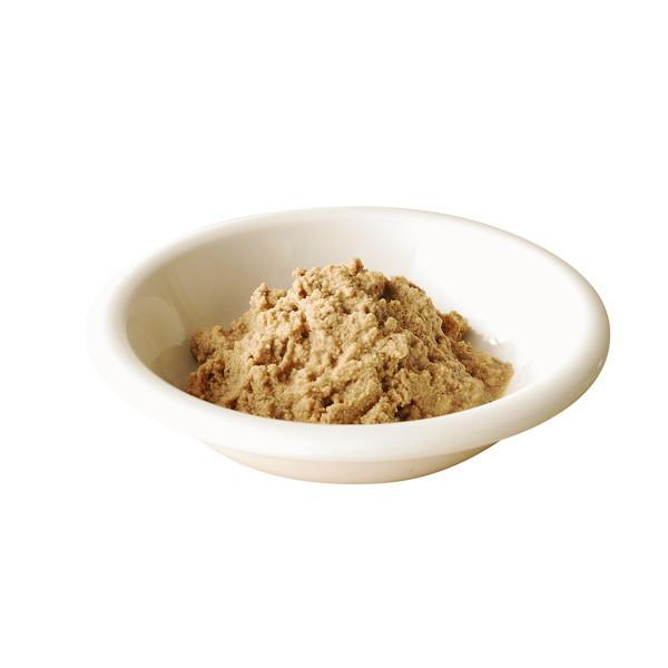 森乳サンワールド 森乳 ワンちゃんの介護食 350g 犬用フード : MAXZEN