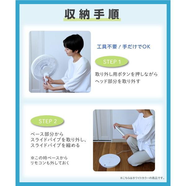 Walcom TD3温湿度調整装置セット、未使用品、送料無料です。 Walcom TD3温湿度調整装置セット、未使用品、送料無料です