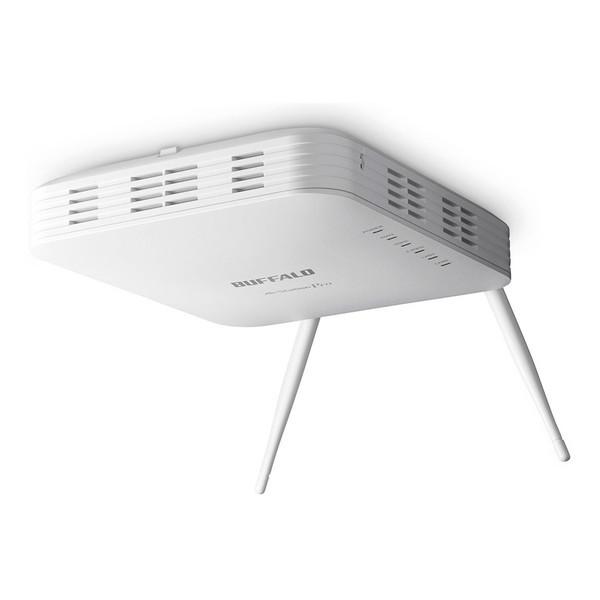 BUFFALO（バッファロー） BUFFALO WAPM-1266R AirStation Pro 無線LAN