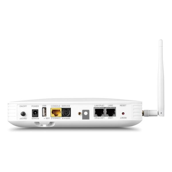 【wifiセット】Buffalo WAPM-1266R無線LANルーター BUFFALO（バッファロー） BUFFALO WAPM-1266R AirStation Pro 無線LAN