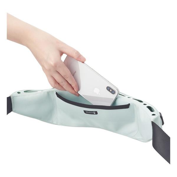 LOGOS（ロゴス） 扇風機 野電 ボディエアコン・ツインクール オリーブ