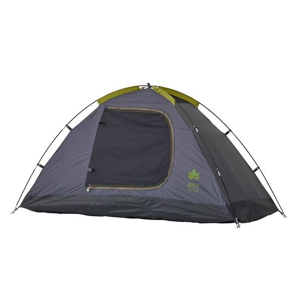 LOGOS（ロゴス） テント LOGOS ROSY オーニングドーム・SOLO-BB No