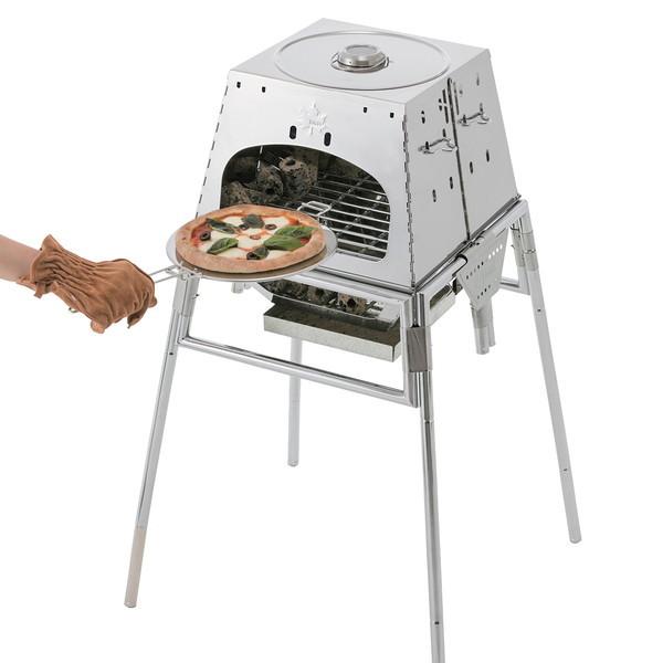 LOGOS ロゴス グリル THE KAMADO Emiwa コンプリート No.81064140